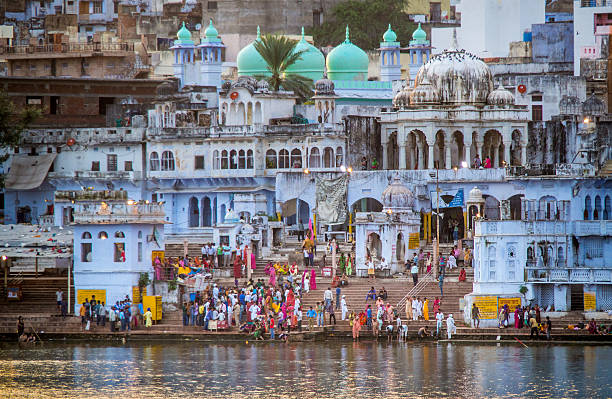 Jaipur Sightseeing