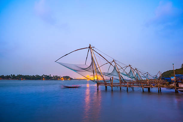 Kochi