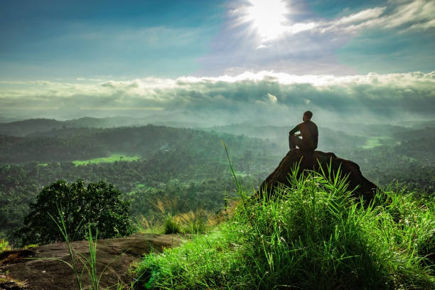 Wayanad